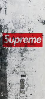 Supreme Cool Wallpaper Iphone Supreme Iphone Wallpaper Supreme Wallpaper Hypebeast Wallpaper