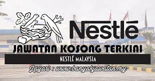 Suruhanjaya perkhidmatan awam (spa) akan melaksanakan urusan pengisian jawatan kosong di jabatan imigresen about us. Jawatan Kosong Di Nestle Malaysia 13 Jun 2018 Kerja Kosong 2020 Jawatan Kosong Kerajaan 2020