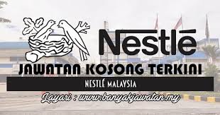 101 jawatan kerja kosong malaysia dan singapore. Jawatan Kosong Di Nestle Malaysia 5 Mei 2018 Kerja Kosong 2021 Jawatan Kosong Kerajaan 2021