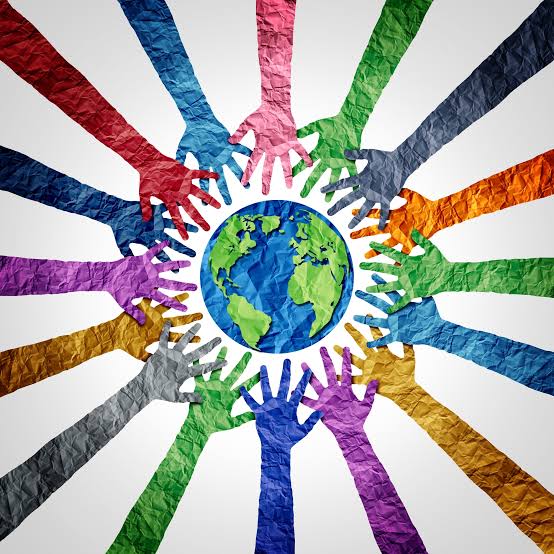 4 Benefits of Embracing & Celebrating Unique Cultures & Customs