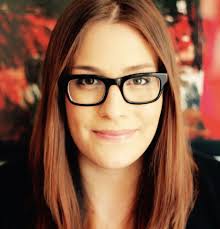 Ultraman: Rising (2024)