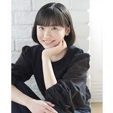 ボード 芦田愛菜 のピン