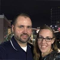 Chris Navratil's Instagram, Twitter & Facebook