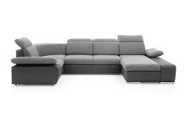 Tolle sofas fur jeden preis bequem bestellen uber moebelde. Designer Wohnlandschaft In Hochwertigen Stoffen Textil Samt Gunstig Kaufen