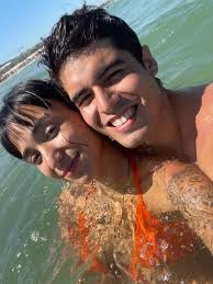 AUCKLAND FLATMATES & FLATS WANTED (AFW)