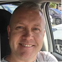 40+ profils pour “Mike Devers”