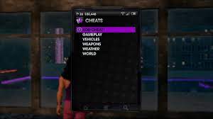 The zombies dialogue about being fluent in six languages is a possible joke about saints row 2 having three male and three female voices, adding up to six voices, while saints row: Guide Saint S Row The Third Switch Cheats The Full Package Miketendo64
