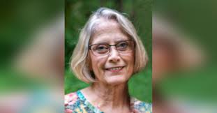 Obituary information for Mary Jane Wacha