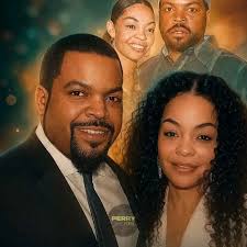 🤜🏽🤛🏽🩸QUEEN 💐CONGRATULATIONS AND MINI MORE FAM