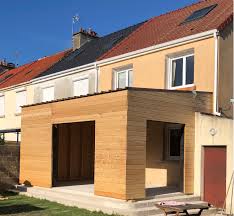 We did not find results for: Extension En Parpaing Ou En Bois 16 Messages