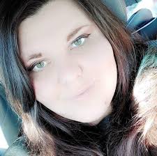 Managing elopement in autistic children