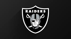 Las vegas raiders iron on patches embroidered patch skull cross swords emblem fn for sale online ebay. Nfl Nflpa Reviewing Las Vegas Raiders Recent Covid 19 Issues