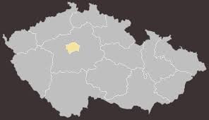 Search 181 okres praha, hlavni mesto praha, czech republic architects and building designers to find the best architect or building designer for your project. Mistopisne Archivalie Kraj Praha Okres Praha 2 Aukro