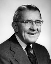 P.C. Lauinger, Class of 1979