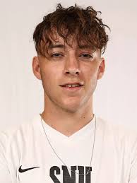 2024 Reserve Men's Soccer Roster