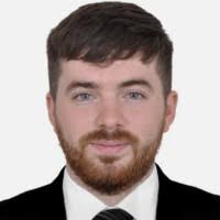 60+ "Joe Kincaid" profiles