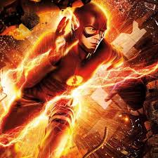 If you wish to know various other wallpaper, you can see our gallery on sidebar. The Flash Wallpaper Nawpic