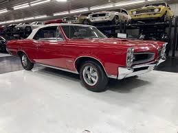 Image result for Copper Blaze 1966 GTO
