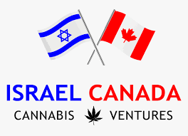 Six rays of the star symbolize six virtues of the jewish people (chastity. Israel Canada Cannabis Ventures Israel Flag Hd Png Download Transparent Png Image Pngitem