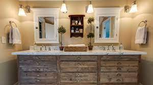 Check spelling or type a new query. Choosing Smart Storage For Your Bathroom Mitre 10