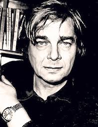 Check spelling or type a new query. Nichita StÄnescu Testament Literar