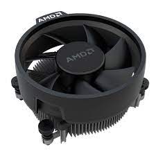 Çarpan kilidi olmayan ryzen 5 işlemciler ile yüksek hız saat hızları. Amd Ryzen 5 2600x 4 25ghz 95w Wraith Cooler Am4 Tekizmir Com