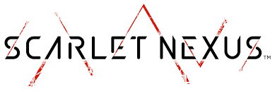 Tomomi kobayashi 当該作品の転載・配布は禁止いたします。 #サガスカーレットグレイス #緋色の野望 #閃き. ã‚¹ã‚«ãƒ¼ãƒ¬ãƒƒãƒˆãƒã‚¯ã‚µã‚¹