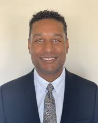 2024 AANS Annual Scientific Meeting