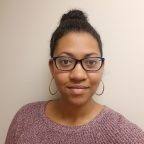 Paying Community Members for Their Time — Shelterforce Shelterforce