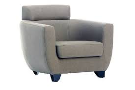 For You Dogtas Berjer Koltuk Dogtas Berjer Modelleri Furniture Chair Home Decor