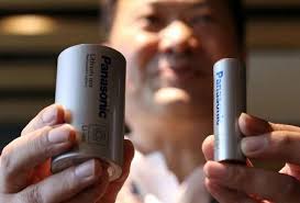 Breaking News! CATL's Kirin battery has achieved mass production!