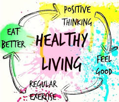 Maybe you would like to learn more about one of these? Psychologist Robert Gachon Health And Workout Tips Health And Fitness Tips Healthy Living Motivation Positivity