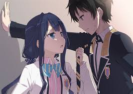 Masamune Kun No Revenge Watch Order Chiaki Site Check out inspiring examples of masamune_kun_no_revenge artwork on deviantart, and get inspired by our community of talented artists.