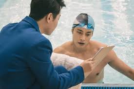 방성훈 / bang sung hoon. Meet Korean Actor Sung Hoon At Malaysia S Korean Culture Fest