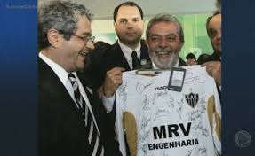 Latest news about rubens menin teixeira de souza. Record Liga Dono Da Cnn Brasil A Lula E A Edificios Investigados Pelo Mp Teleguiado