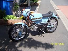 Untitled Document Oldtimer Moped Oldtimer Motorrad Moped