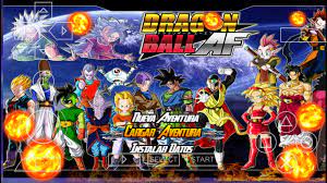 Guía ppsspp, todo lo que necesitas para descargar gratis, jugar y poner los. Descargar Juegos Ppsspp A Ata La Z Descargar Juegos Ppsspp A Ata La Z Download Pes 2019 Psp Emulador De Juegos De Diferentes Plataformas Jilbab Unyu