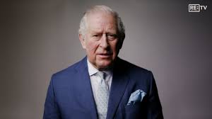 As the queen's eldest son, prince charles is heir to the throne. Nature Must Now Be Engine Of Our Economy Urges Prince Charles Itv News