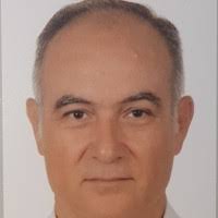 Cetin Caparoglu