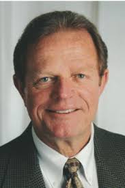 Thomas Amen Obituary