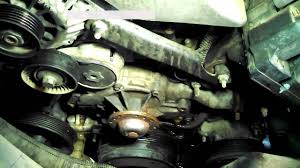 Instrument cluster circuit, w/o seo. 1998 Lumina Engine Diagram Fluids 93 Ford Electrical Wiring Diagrams Bonek Tukune Jeanjaures37 Fr
