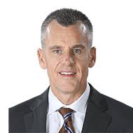 Breaking down Ricky Rubio