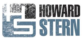 This is beetle howard stern beetlejuice electro song. The Howard Stern Show Wikipedia