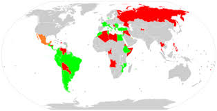 An act to provide for monogamous marriages and the solemnization and registration of such marriages; Marry Your Rapist Law Wikipedia