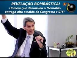 Augusto nunes guilherme fiuza jair bolsonaro jose maria trindade jovem pan jovem pan ao vivo os pingos nos is victor brown. Roberto Jefferson Abre O Jogo Em Defesa De Bolsonaro Youtube Defesa O Povo Na Tv Jogos