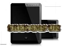 Send sms, receive sms, schedule sms, delivery reporting, branch level identification. Make Free Phone Calls Online Send Free Sms Call Mobiles Free Free Calling Website