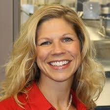 Cathy Seiler's Instagram, Twitter & Facebook