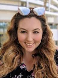 Safe Achieve Academy of Chicago