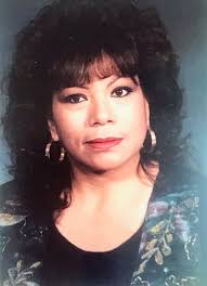 Teresa Diann (Carpenter) Welch Obituary August 31, 2020