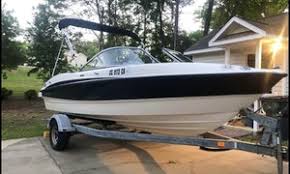 Four day minimum rental required (delivery fee $475) must have a …. Top 10 Lake Hartwell Boat Rentals For 2021 With Reviews Getmyboat